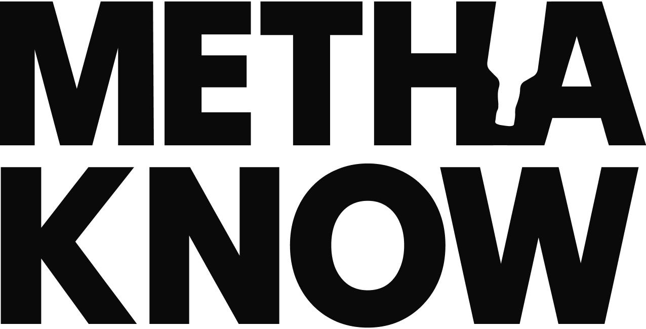 MethaKnow